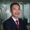 Tran Ngoc
