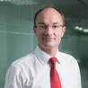 Michael Mezzina