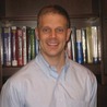 Michael Mattingly