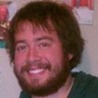 Daniel Pobst