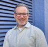 Scott Kinney