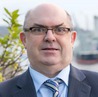 Pat Finn