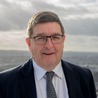 Paul Flynn