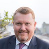 Dave Dukelow