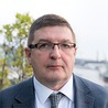 Liam Flynn