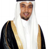 Nasser Al Mousa