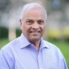 Vinod Badani
