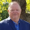 Glenn Widener