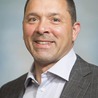 Daniel Falasca