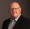 Darren Patten