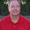 Terry Bates