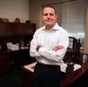 Joe Piacentino
