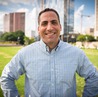 Brett Mutnick