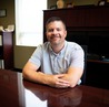 Joe McClung