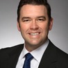 Chris Buckman