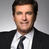 Mike Keller