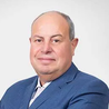 Wael S. Khoury