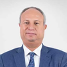 Samer S. Khoury