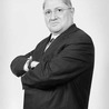 Suheil H. Sabbagh