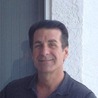 David Milgrom
