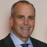 Ian McDonald