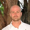 Adam Robinson