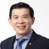 Lee Seow Hiang
