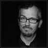 Ryan Iltis