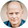 Jim Szafranski