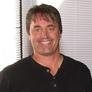 Mitch Wiens