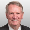 G. Richard Wagoner Jr.