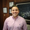Sean Christie