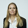Guro Høyaas Løken