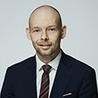 Kenneth Simonsen