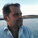 Loïc Poirier
