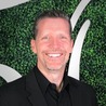 Kevin O'Callaghan