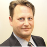 Jeffrey L. Garratt