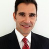 Charlie Alvarez