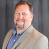 Matthew R. Garratt