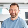 Marc Freed-Finnegan
