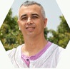 Saar Safra