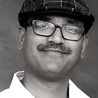 Sanjay Nagaraj
