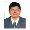 Jinpal B Shah