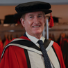 Alastair Powell