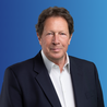 Nigel Sheinwald