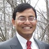Sudipto Ghoshal