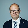 Karl-Petter Løken