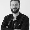 Benjamin Charbit