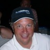 James MacDonald