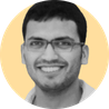 Abhishek Poddar